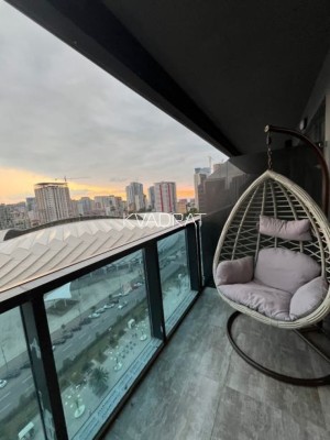 Продаётся, Квартира