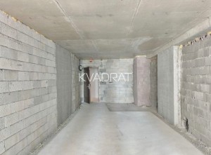 Продаётся, Квартира