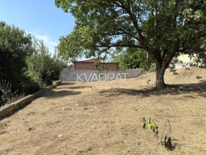 Продаётся, Земельный участок