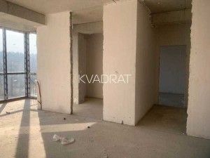 Продаётся, Квартира