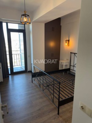 Продаётся, Квартира