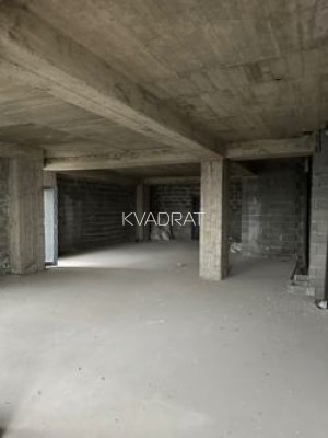 Продаётся, Квартира