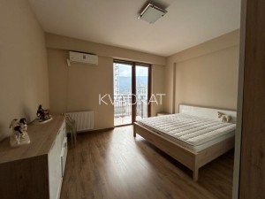 Продаётся, Квартира