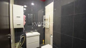 Продаётся, Квартира