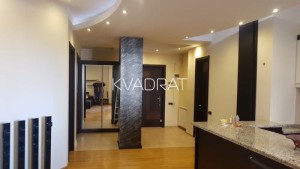 Продаётся, Квартира