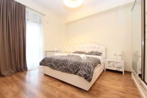 Продаётся, Квартира