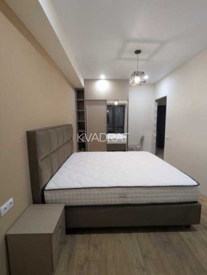 Продаётся, Квартира