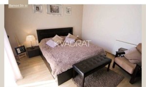 Продаётся, Квартира