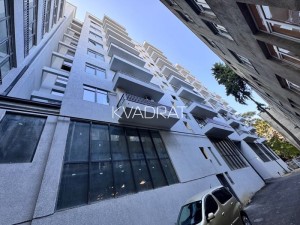 Продаётся, Квартира