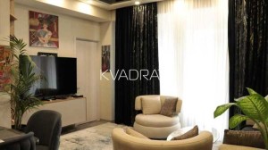 Продаётся, Квартира