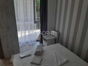 Продаётся, Квартира