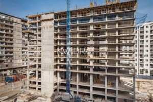 Продаётся, Квартира