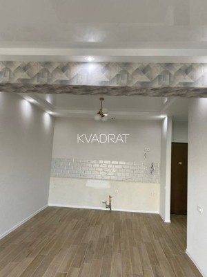 Продаётся, Квартира