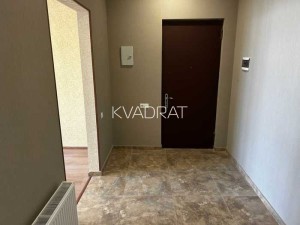 Продаётся, Квартира