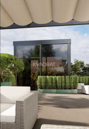 Продаётся, Частный дом