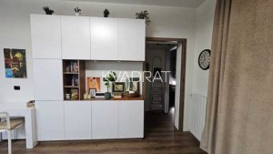 Продаётся, Квартира