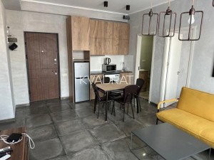 Продаётся, Квартира