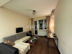 Продаётся, Квартира