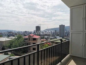 Продаётся, Квартира