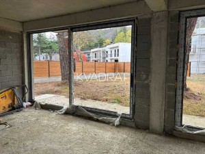 Продаётся, Частный дом