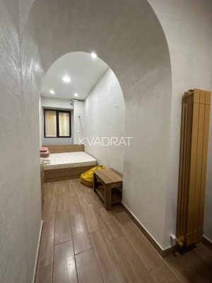 Продаётся, Квартира