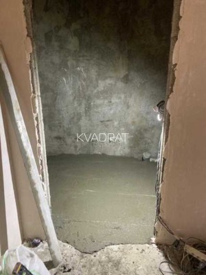 Продаётся, Квартира