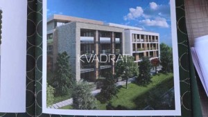 Продаётся, Квартира