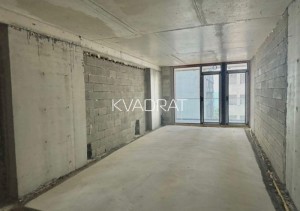 Продаётся, Квартира