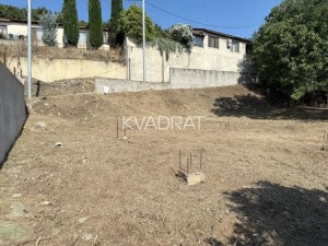 Продаётся, Земельный участок