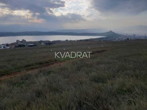 Продаётся, Земельный участок