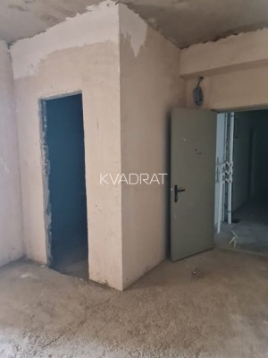 Продаётся, Квартира