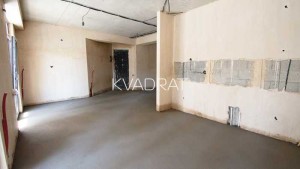 Продаётся, Квартира