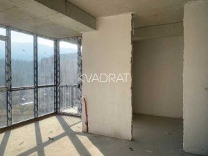 Продаётся, Квартира