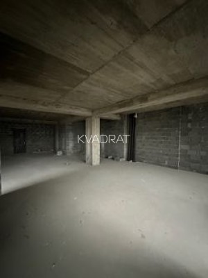 Продаётся, Квартира