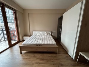 Продаётся, Квартира