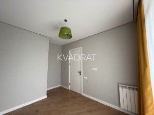 Продаётся, Квартира