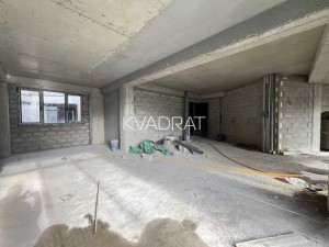 Продаётся, Квартира