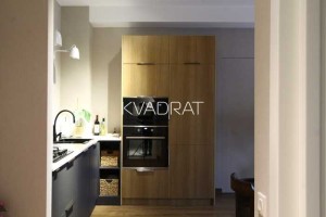 Продаётся, Квартира