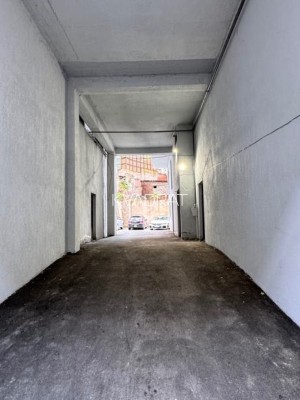 Продаётся, Квартира