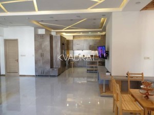 Продаётся, Квартира