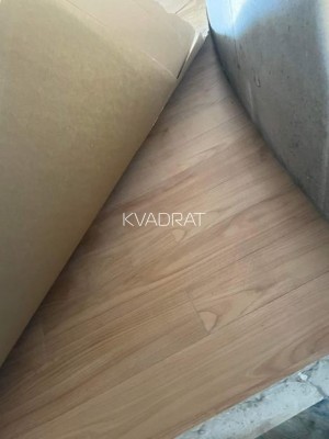 Продаётся, Квартира