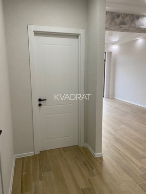 Продаётся, Квартира