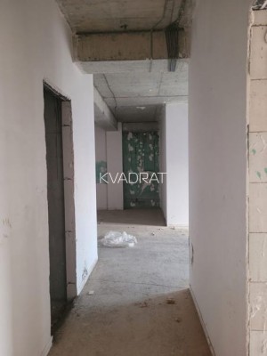 Продаётся, Квартира