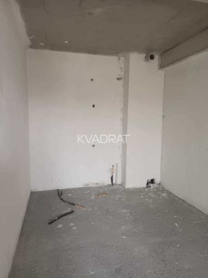 Продаётся, Квартира