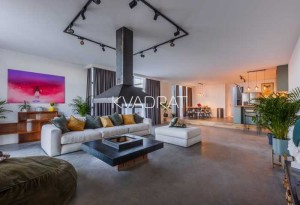 იყიდება, კერძო სახლი