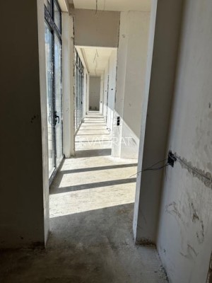 იყიდება, კერძო სახლი