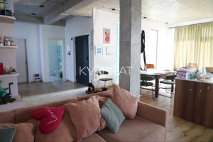 იყიდება, კერძო სახლი