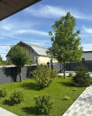 Продаётся, Частный дом