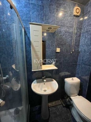 Продаётся, Квартира