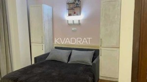 Продаётся, Квартира